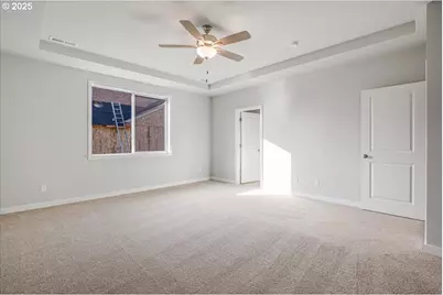 430 S Elm St, Yamhill, OR 97148 - Photo 25