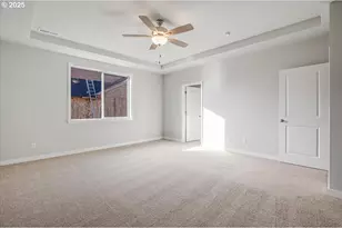 430 S Elm St, Yamhill, OR 97148 - Photo 25