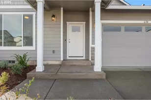 430 S Elm St, Yamhill, OR 97148 - Photo 5