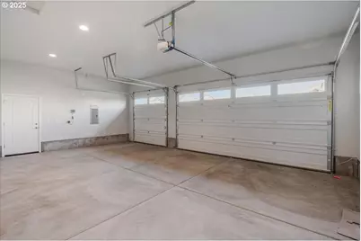 430 S Elm St, Yamhill, OR 97148 - Photo 31