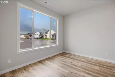 430 S Elm St, Yamhill, OR 97148 - Photo 7