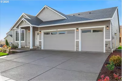 430 S Elm St, Yamhill, OR 97148 - Photo 3