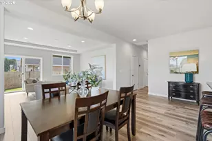 430 S Elm St, Yamhill, OR 97148 - Photo 17