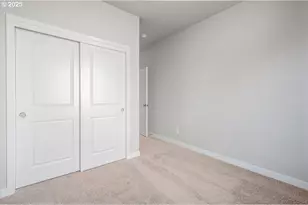 430 S Elm St, Yamhill, OR 97148 - Photo 31