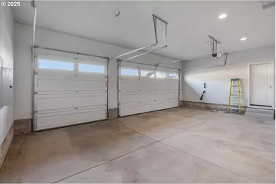 430 S Elm St, Yamhill, OR 97148 - Photo 37