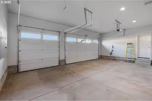 430 S Elm St, Yamhill, OR 97148 - Photo 37