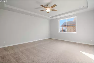 430 S Elm St, Yamhill, OR 97148 - Photo 23