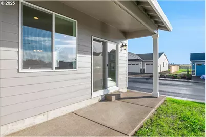 430 S Elm St, Yamhill, OR 97148 - Photo 33