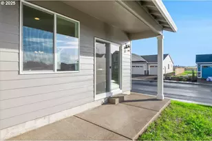 430 S Elm St, Yamhill, OR 97148 - Photo 33