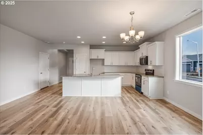 430 S Elm St, Yamhill, OR 97148 - Photo 17