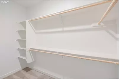 430 S Elm St, Yamhill, OR 97148 - Photo 29