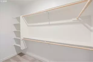 430 S Elm St, Yamhill, OR 97148 - Photo 29