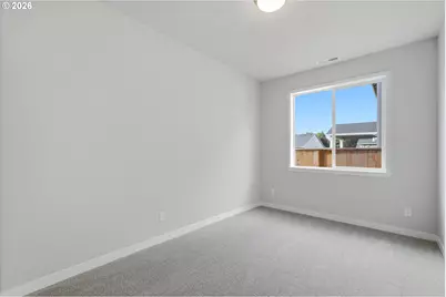 430 S Elm St, Yamhill, OR 97148 - Photo 25