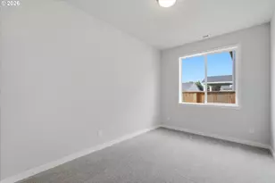 430 S Elm St, Yamhill, OR 97148 - Photo 25