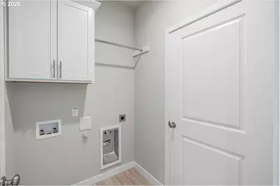 430 S Elm St, Yamhill, OR 97148 - Photo 35