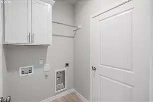 430 S Elm St, Yamhill, OR 97148 - Photo 35