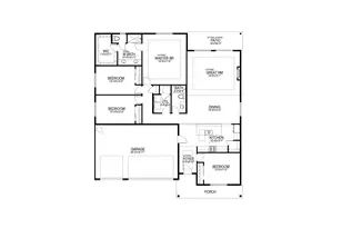 430 S Elm St, Yamhill, OR 97148 - Photo 41