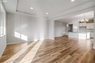 430 S Elm St, Yamhill, OR 97148 - Photo 21