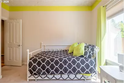 4697 Caribou Dr, Albany, OR 97321 - Photo 23