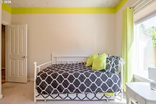 4697 Caribou Dr, Albany, OR 97321 - Photo 23