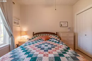 4697 Caribou Dr, Albany, OR 97321 - Photo 17