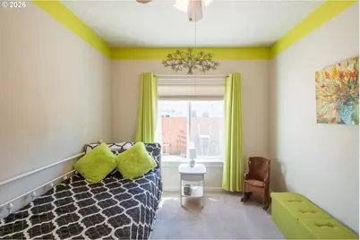 4697 Caribou Dr, Albany, OR 97321 - Photo 21