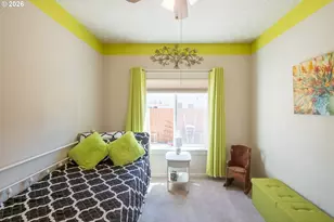 4697 Caribou Dr, Albany, OR 97321 - Photo 21