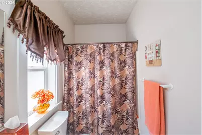 4697 Caribou Dr, Albany, OR 97321 - Photo 15