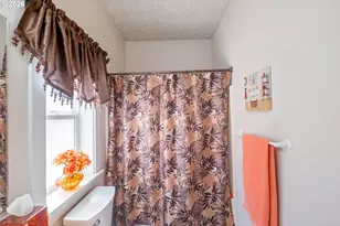 4697 Caribou Dr, Albany, OR 97321 - Photo 15