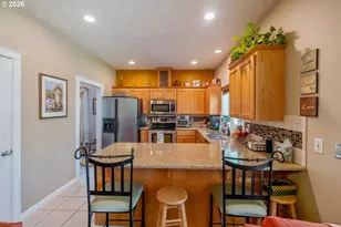 4697 Caribou Dr, Albany, OR 97321 - Photo 3