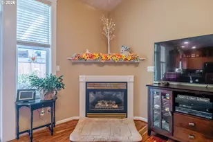 4697 Caribou Dr, Albany, OR 97321 - Photo 7