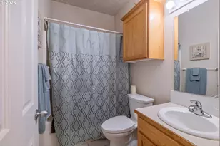 4697 Caribou Dr, Albany, OR 97321 - Photo 19