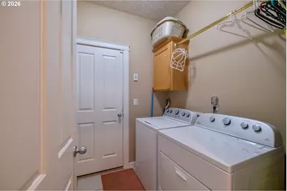 4697 Caribou Dr, Albany, OR 97321 - Photo 25