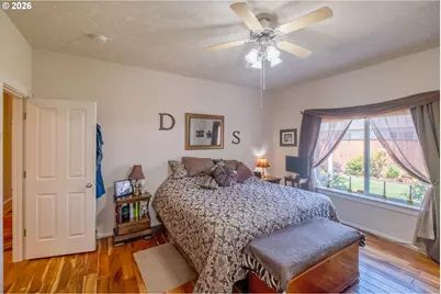 4697 Caribou Dr, Albany, OR 97321 - Photo 11