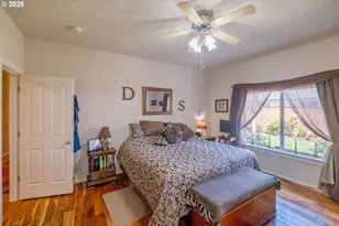 4697 Caribou Dr, Albany, OR 97321 - Photo 11