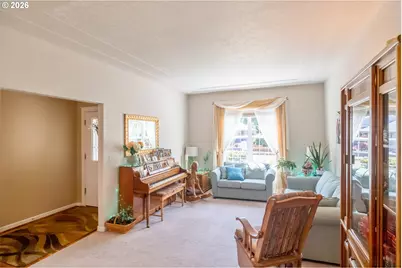 4697 Caribou Dr, Albany, OR 97321 - Photo 37