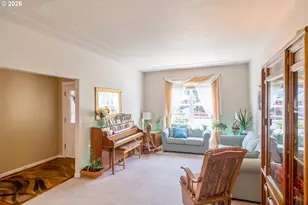 4697 Caribou Dr, Albany, OR 97321 - Photo 37