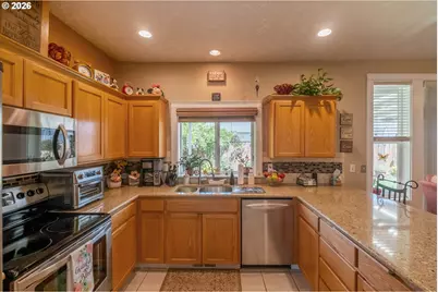 4697 Caribou Dr, Albany, OR 97321 - Photo 5