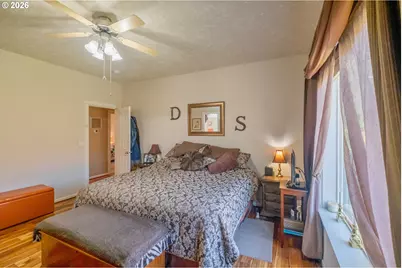 4697 Caribou Dr, Albany, OR 97321 - Photo 9