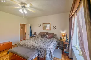 4697 Caribou Dr, Albany, OR 97321 - Photo 9