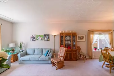 4697 Caribou Dr, Albany, OR 97321 - Photo 39