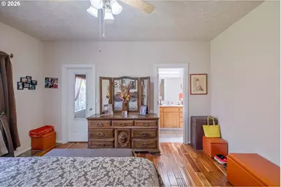 4697 Caribou Dr, Albany, OR 97321 - Photo 13