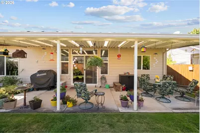 4697 Caribou Dr, Albany, OR 97321 - Photo 27