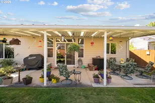 4697 Caribou Dr, Albany, OR 97321 - Photo 27