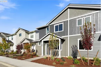 360 SE Shetterly Dr, Dallas, OR 97338 - Photo 17