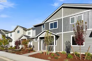 360 SE Shetterly Dr, Dallas, OR 97338 - Photo 17
