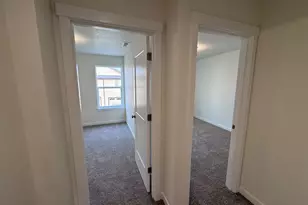 360 SE Shetterly Dr, Dallas, OR 97338 - Photo 19