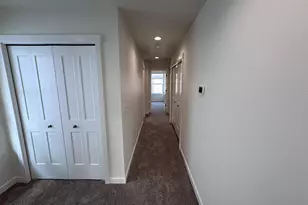 360 SE Shetterly Dr, Dallas, OR 97338 - Photo 15