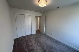 360 SE Shetterly Dr, Dallas, OR 97338 - Photo 23