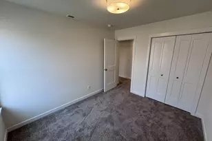 360 SE Shetterly Dr, Dallas, OR 97338 - Photo 21